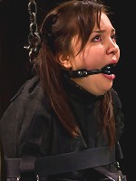 Cravings of a 19 yr old College Cutie