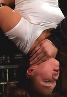 Cravings of a 19 yr old College Cutie