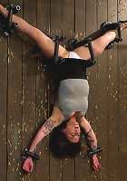 You're going to cum more than you want, and you'll like it.