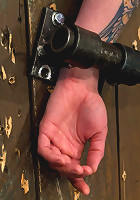 You're going to cum more than you want, and you'll like it.