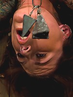 You're going to cum more than you want, and you'll like it.