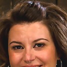 You're going to cum more than you want, and you'll like it.