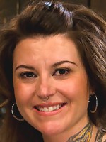 You're going to cum more than you want, and you'll like it.