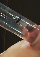 Part 2 of 4 of the May Live show.