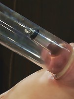 Part 2 of 4 of the May Live show.