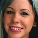 Warning: Brutal Play This Scene Involves Intense Pain Play