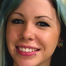 Warning: Brutal Play This Scene Involves Intense Pain Play