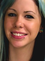 Warning: Brutal Play This Scene Involves Intense Pain Play