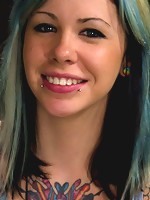 Warning: Brutal Play This Scene Involves Intense Pain Play