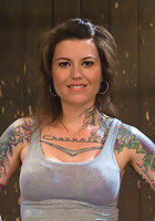 You're going to cum more than you want, and you'll like it.