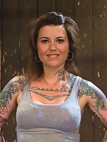 You're going to cum more than you want, and you'll like it.