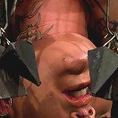 You're going to cum more than you want, and you'll like it.