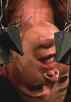 You're going to cum more than you want, and you'll like it.