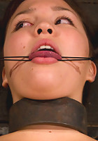 Cravings of a 19 yr old College Cutie