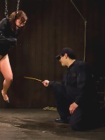 Cravings of a 19 yr old College Cutie