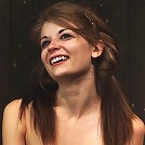 Hand, Prosthetic, Machine - There's more than one way to fuck a slut