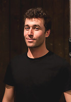 Cherry Torn Throat Fucked, Blindfolded, Beaten, and Abused!