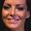 Sarah Shevon Suffers - Live Show Part 1