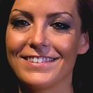 Sarah Shevon Suffers - Live Show Part 1