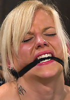 This bitch is bangin'.