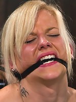 This bitch is bangin'.