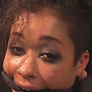 Devastating orgasms destroy the insatiable