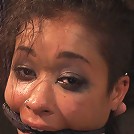 Devastating orgasms destroy the insatiable