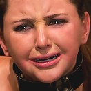 Skydiver lands herself in a dungeon