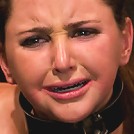 Skydiver lands herself in a dungeon