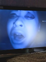 Part 2: Sexual Overload