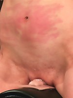 Part 1 of 4 of the June live show.