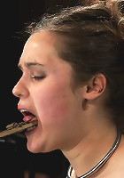 Part 3 of 4 of the May live show.