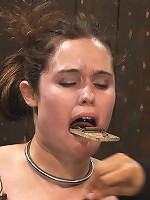 Part 3 of 4 of the May live show.