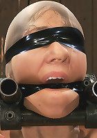 Alia Janine 34FF. That's all I have to say about that.