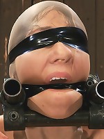 Alia Janine 34FF. That's all I have to say about that.