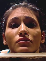 She Came to Play, I Played Her to Cum.