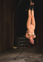 Cravings of a 19 yr old College Cutie