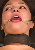 Cravings of a 19 yr old College Cutie