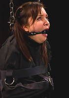 Cravings of a 19 yr old College Cutie