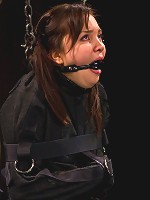 Cravings of a 19 yr old College Cutie