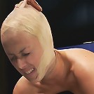 Breanne Benson Now she is pretty