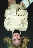 CLASSIC SHOOT WITH CYD BLACK, SARAH JANE CEYLON, AND CLAIRE ADAMS!