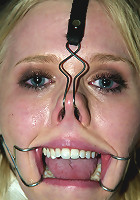 CLASSIC SHOOT WITH CYD BLACK, SARAH JANE CEYLON, AND CLAIRE ADAMS!