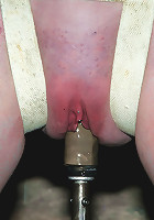 CLASSIC SHOOT WITH CYD BLACK, SARAH JANE CEYLON, AND CLAIRE ADAMS!