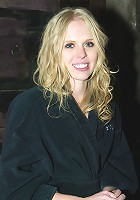 CLASSIC SHOOT WITH CYD BLACK, SARAH JANE CEYLON, AND CLAIRE ADAMS!