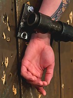 You're going to cum more than you want, and you'll like it.