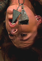 You're going to cum more than you want, and you'll like it.