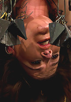 You're going to cum more than you want, and you'll like it.