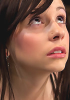 How cute is too cute?