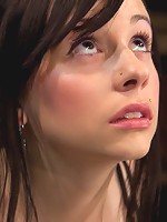 How cute is too cute?